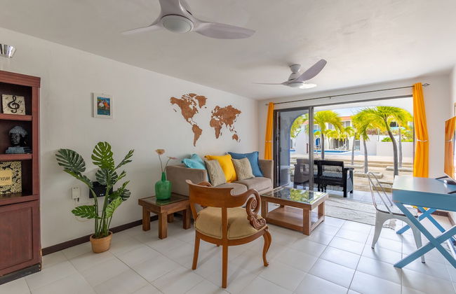 Light House Beach house with Ocean View - Foto 37