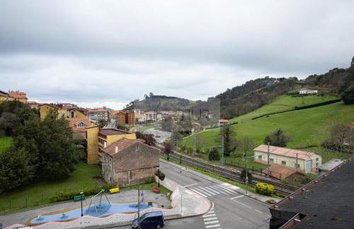 El Refugio de Candás - Foto 34