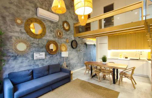 Ocean House - Foto 1