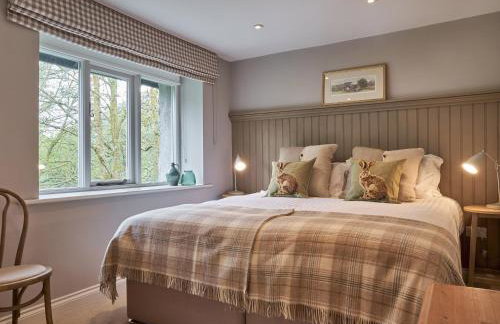 The Old Water Mill - Foto 33