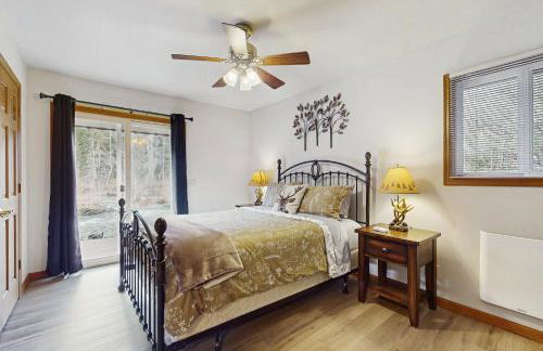 Sky River's Edge - Foto 12