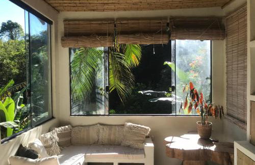 Jungle paradise in Paraty - Foto 14