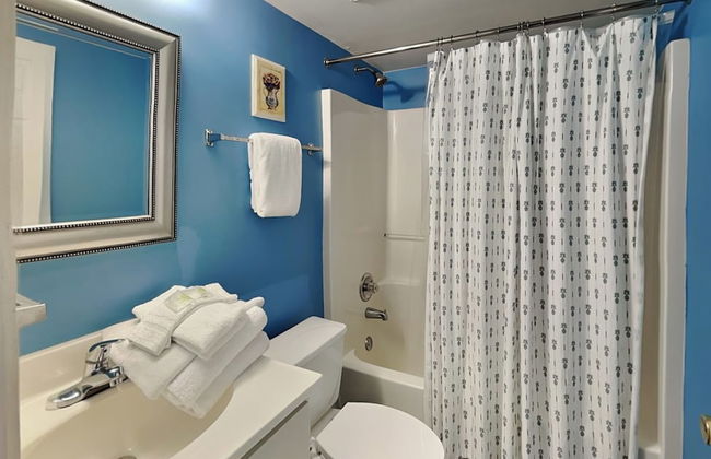 Royal Palms by Southern Vacation Rentals - Foto 19