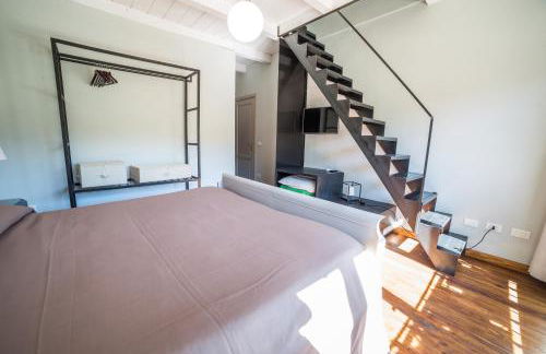 Foresteria Settevie - Foto 30