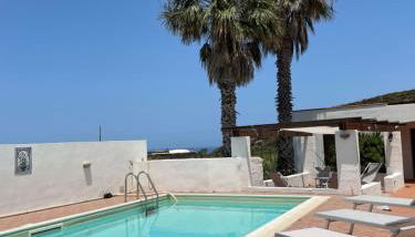 El Sagiri un'oasi nel Mediterraneo - Foto 5