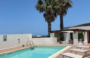 El Sagiri un'oasi nel Mediterraneo - Foto 5