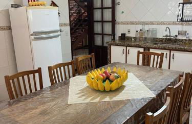 Sítio Pedra Luminosa - Foto 10