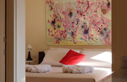 Lake Como View - Luminosa casa con PISCINA e Terrazza - Foto 23