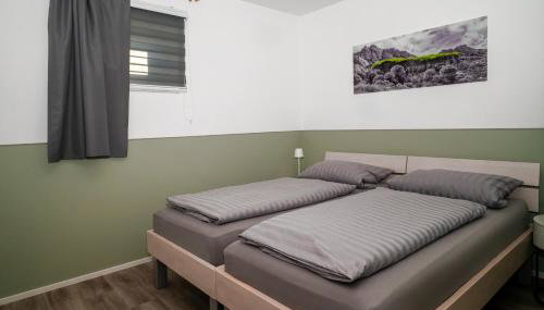 Apartment 5 - Foto 3