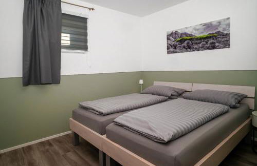 Apartment 5 - Foto 7