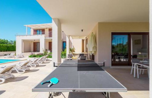 Holiday Home Stokovci 54 - Foto 8