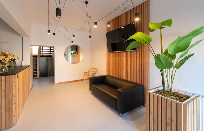 Dream Apart Apartamenty 51 - Photo 1