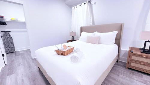 Luxury Stay - Foto 5