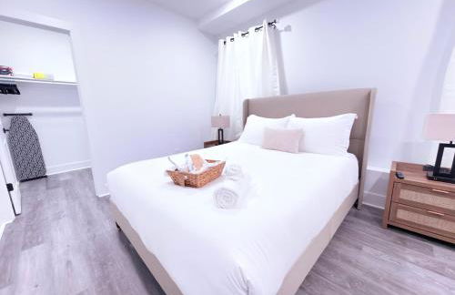 Luxury Stay - Foto 5