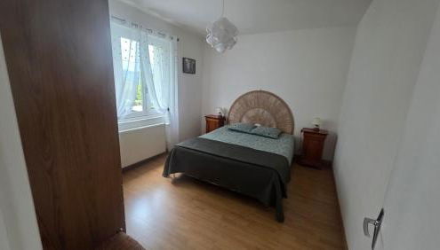 Aux portes de l'Aubrac - Photo 4