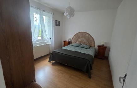 Aux portes de l'Aubrac - Photo 4