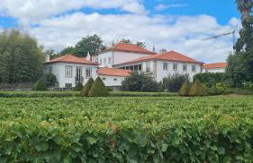 O Cantinho da Penetra AL - Foto 22