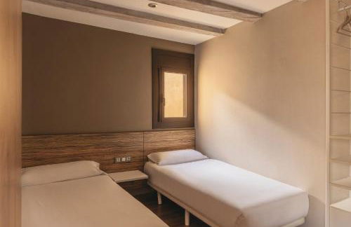 Milà Apartamentos Barcelona - Foto 46