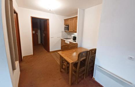 Vacancéole - Résidence Les Chalets de la Ramoure - Foto 18