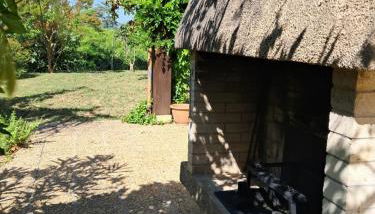 Villa Magnolia - Photo 4