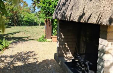 Villa Magnolia - Photo 4