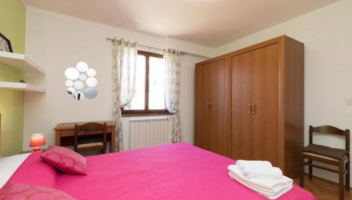 Apartment Mirijana - Foto 3