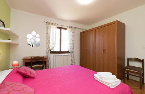 Apartment Mirijana - Foto 3