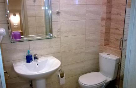 Gaia Studios & Apartments - Foto 66