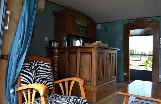 La Petite Annick - Foto 52