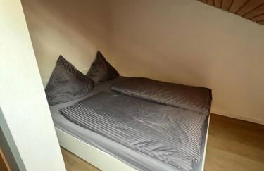 Reiheneckhaus mit Garten und Terasse - Foto 18