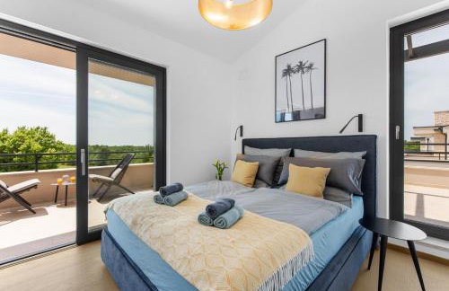 Villa Mahalo Modern Retreat - Foto 62