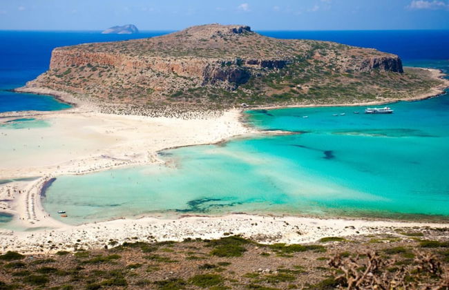 Villa Maro Large Private Pool A C Wifi - 2424 - Foto 8