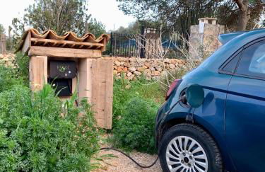 Blue Door Mallorca - Foto 2