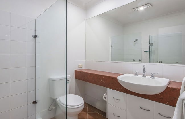 Waterfront at Sunrise Cove - Photo 69