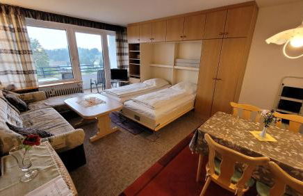 Haus Bergland - Foto 14