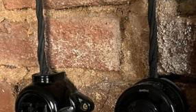 Appartement de charme - Cholet Centre - Foto 3