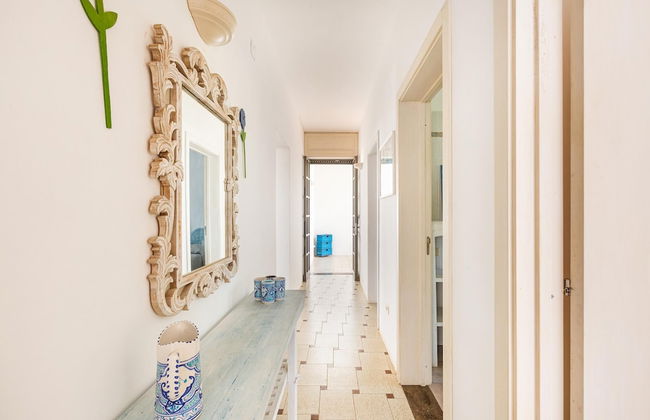 3315 Villetta Carmela by Barbarhouse - Foto 20