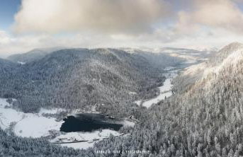 LE QUARTZ DES HAUTES-VOSGES - Foto 27