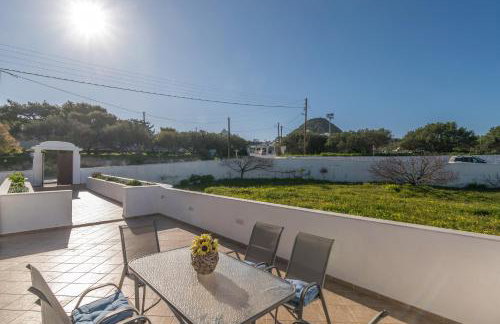 Triovasalos House - Foto 29