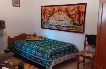 Country destination in mountainous Trikala! - Photo 25