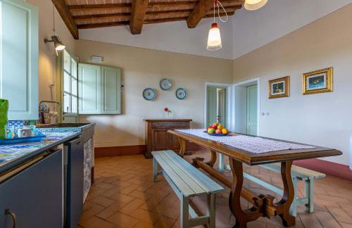 Agriturismo I Savelli - Foto 17