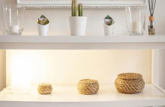 Casa Carlo - Foto 13