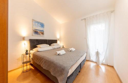 House Edvard - Foto 29