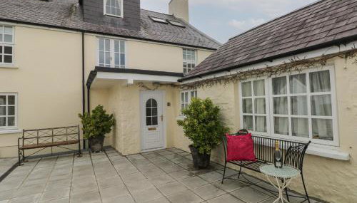 Primrose Cottage - Foto 2