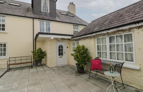 Primrose Cottage - Foto 2