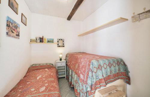 Patresi Mare - Goelba - Foto 19