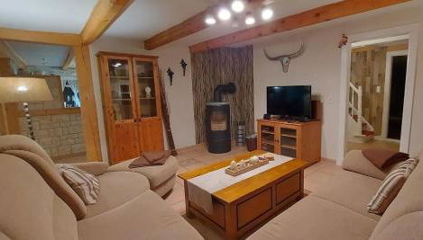 Große Strandperle - Foto 2