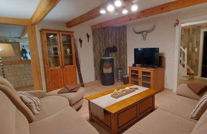 Große Strandperle - Foto 2