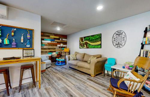 Palace Under the Pines - Foto 15