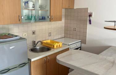 app OLIVER MALINSKA - Foto 77